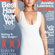 Illustration for article titled Jennifer Lawrence: I Am a Successful Woman Who Has Not Had a Pregnancy